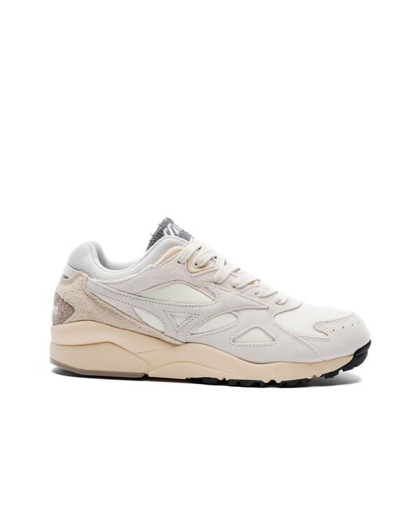 Mizuno SKY MEDAL PREMIUM | D1GA217102 | AFEW STORE